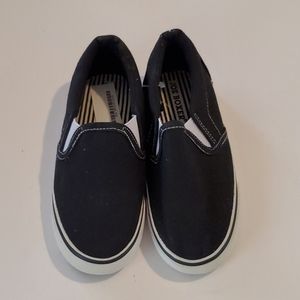 Joe Boxer Boys shoes Size 12 New
